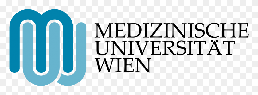 1982x638 La Universidad Médica De Viena Png / Diseño Gráfico Hd Png