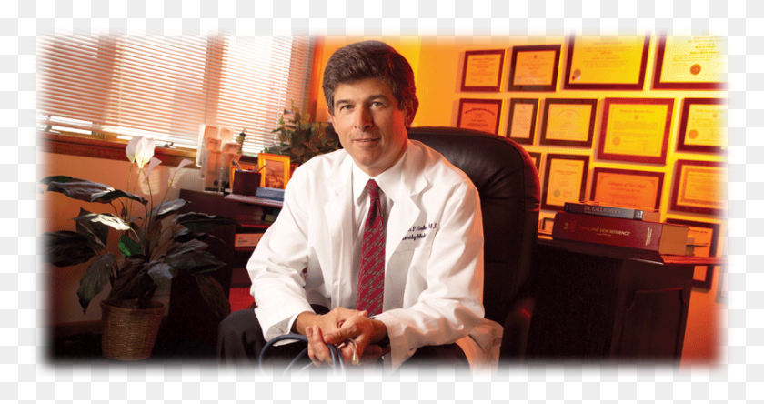848x418 Medical Wellness Associates, Tie, Clothing, Person HD PNG Download