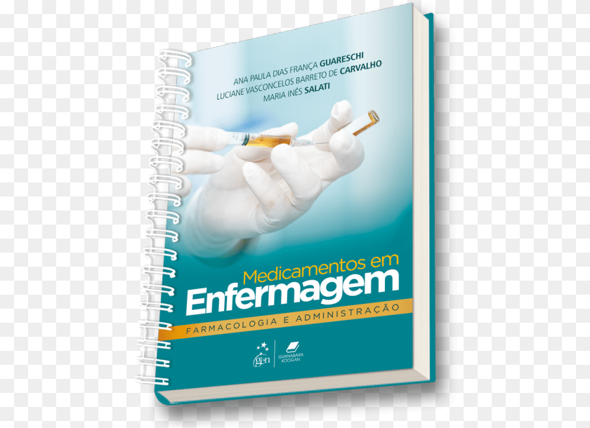 463x610 Medicamentos Em Enfermagem Farmacologia E Medicamentos Em Enfermagem Farmacologia E, Advertisement, Poster Sticker PNG