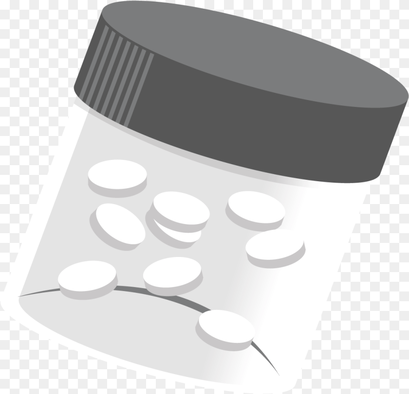1126x1087 Medicamentos Medicine, Jar, Bottle, Shaker, Medication PNG