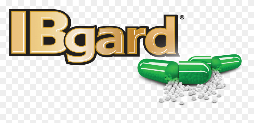 2412x1082 Medication Transparent Spilled Ib Gard, Pill, Dynamite, Bomb HD PNG Download