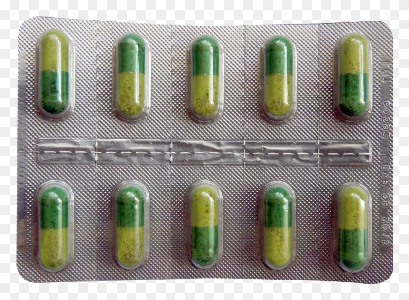 909x647 Medications Blister Pharmacy Image Pill Blister Pack, Capsule, Medication HD PNG Download