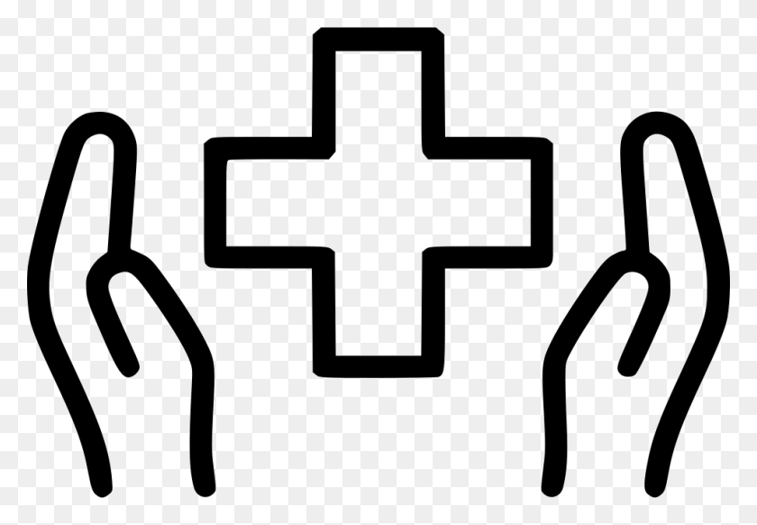 980x656 Medicine, Symbol, Logo, Trademark HD PNG Download