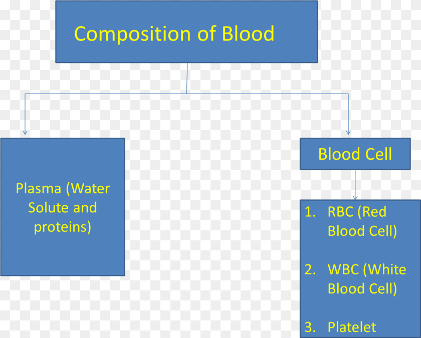 Medicine, Diagram, Uml Diagram, Text PNG