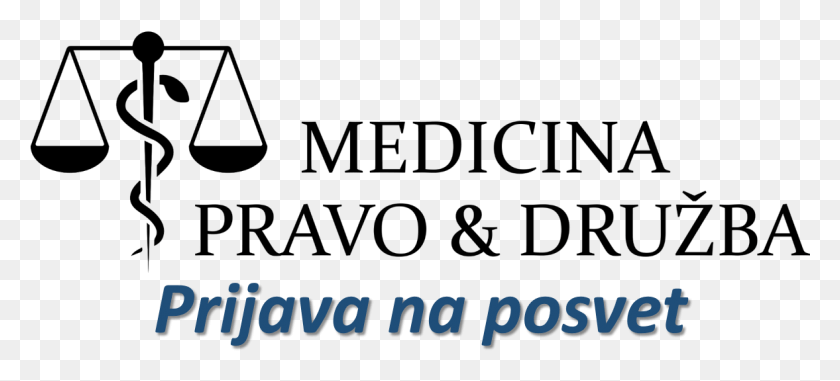1177x485 Medicine And Law Kimep University, Text, Outdoors, Alphabet HD PNG Download