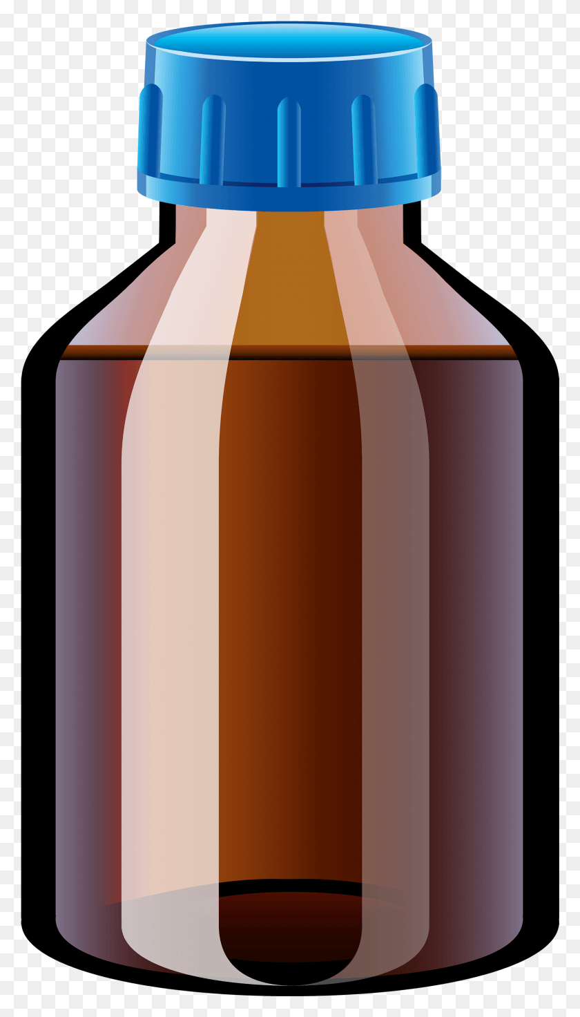 1612x2919 Бутылка С Лекарством, Бутылка С Лекарством, Прозрачный Фон, Лампа, Кетчуп, Еда Hd Png Скачать