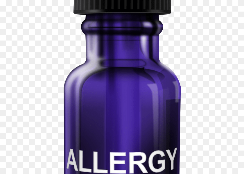 405x601 Medicine Bottle Image Allergy, Shaker Transparent PNG