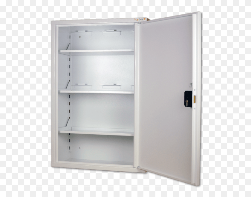 600x600 Medicine Cabinets Medicine Cabinet, Furniture, Refrigerator, Appliance HD PNG Download