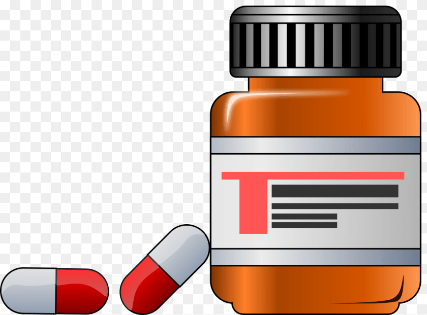 1150x850 Medicine Drugs, Medication, Pill, Dynamite, Weapon PNG