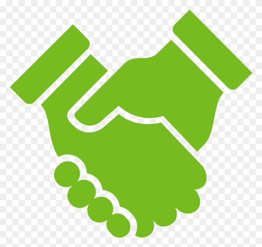 1005x941 Medicine Handshake Heart Health Care Health Svg Green Hand Shake Icon, Dynamite, Bomb, Weapon HD PNG Download