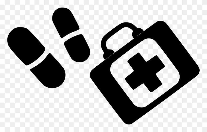 980x602 Medicine Medical Health Healthcare Hospital Doctor, Stencil, Cowbell, Electronics HD PNG Download