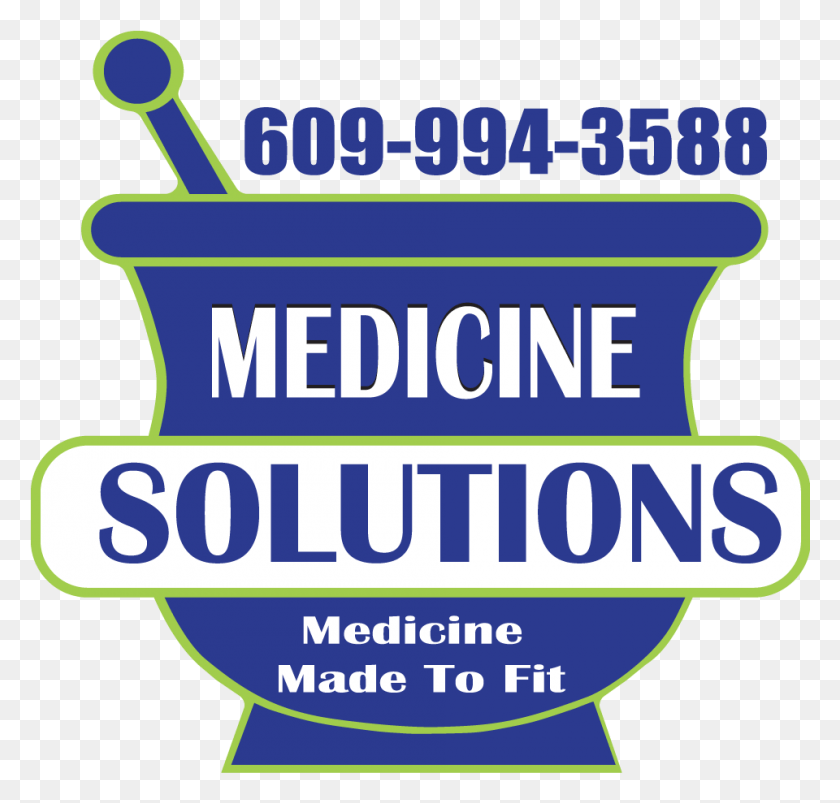 960x915 Medicine Solutions Pharmacy Italia Conti Arts Centre, Word, Text, Advertisement HD PNG Download