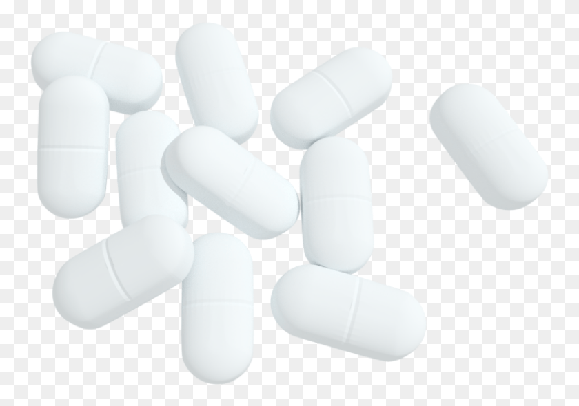 754x530 Medicine Tablets Elliptical, Capsule, Pill, Medication HD PNG Download