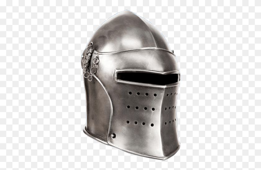 322x486 Medieval Helmet Medieval Helmet, Clothing, Apparel, Armor HD PNG Download