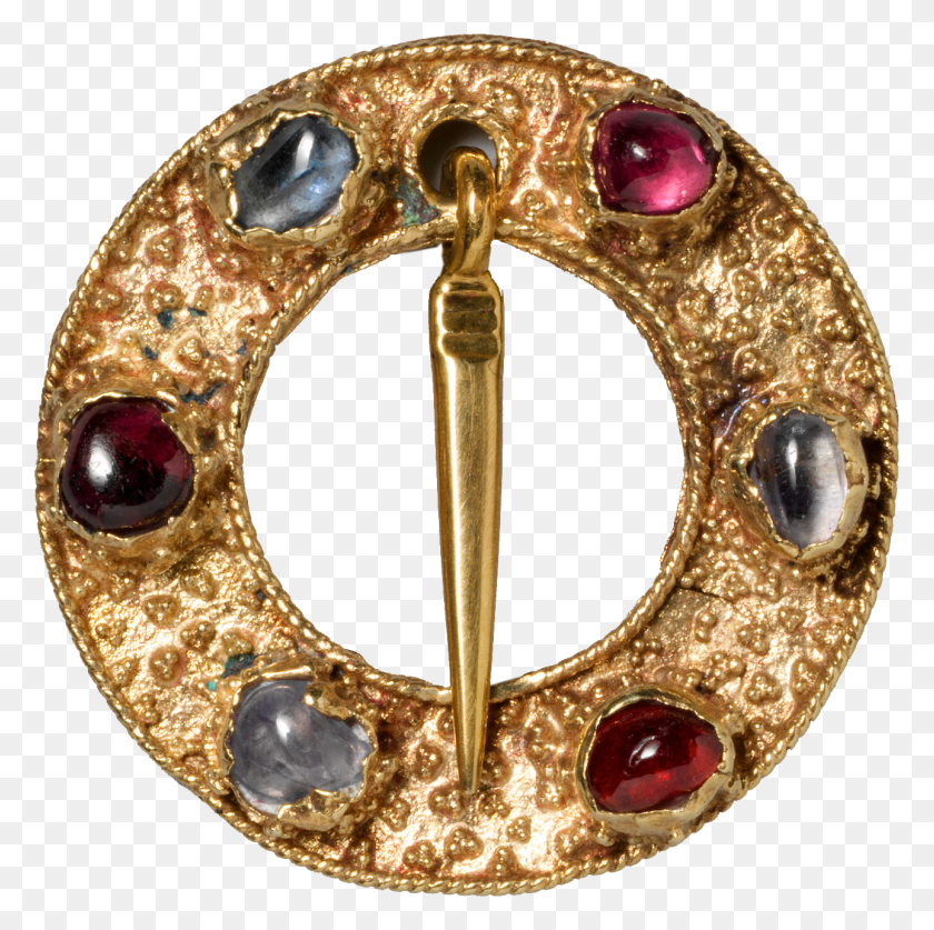 1289x1285 Medieval Jewellery Iron Age Jewellery, Brooch, Jewelry, Accessories Descargar Hd Png