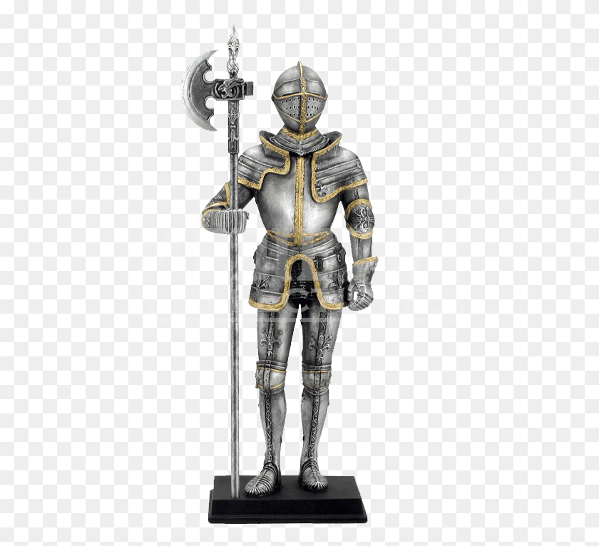 462x706 Medieval Knight Armor, Person, Human, Clothing HD PNG Download