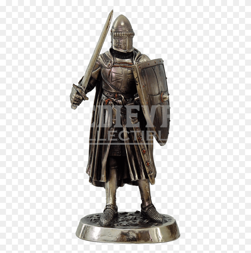 462x788 Medieval Knight Free Sherlock Holmes Statue Figure, Person, Human, Armor HD PNG Download