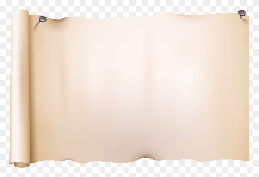4997x3294 Medieval Vector Scroll Huge Freebie For Old Scroll Paper, Pillow, Cushion HD PNG Download