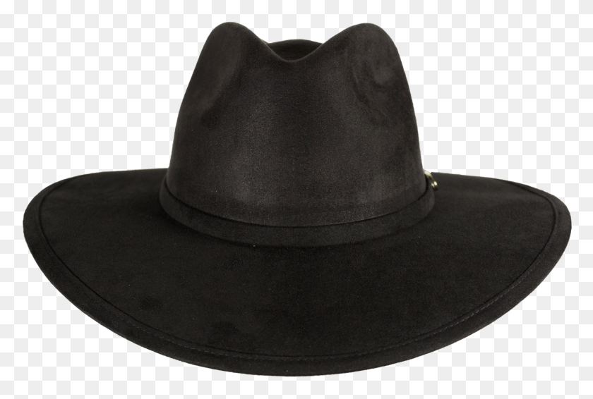 1424x924 Medina Explorer Negro Cowboy Hat, Clothing, Apparel, Hat HD PNG Download
