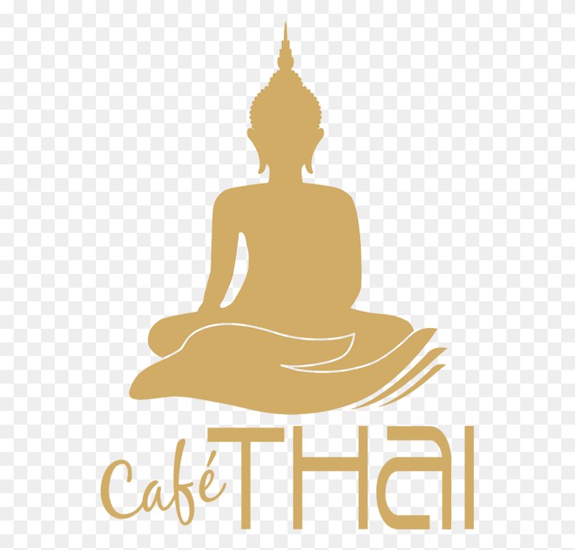 547x743 Meditation Clipart Buddha Thai Thought For The Day By Buddha, Person, Human, Worship HD PNG Download