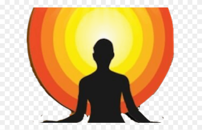 623x481 Meditation Clipart Spiritual Wellness Gautama Buddha, Person, Human HD PNG Download