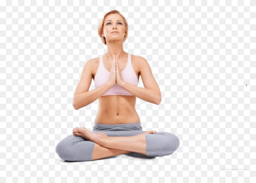 1201x832 Meditation Sitting, Fitness, Working Out, Sport HD PNG Download