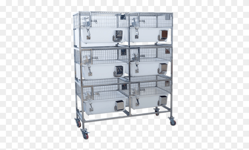 361x445 Png Meditech Technologies India Pvt Shelf, Бытовая Техника, Посудомоечная Машина Hd Png Скачать