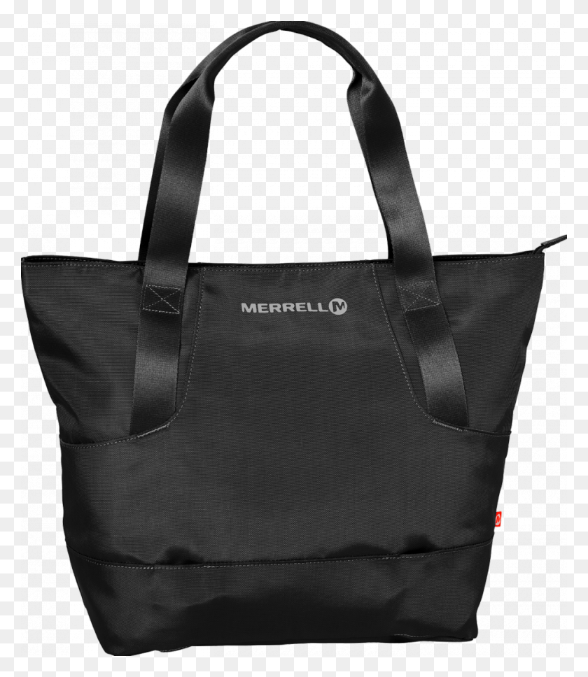 950x1107 Medium, Tote Bag, Bag, Handbag Descargar Hd Png