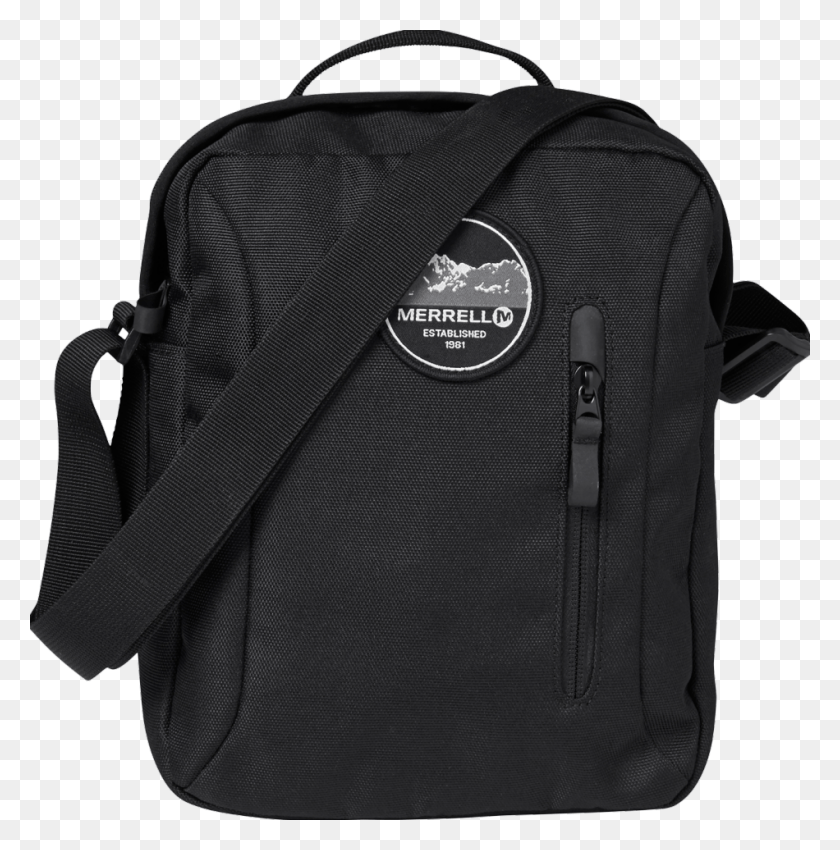950x963 Medium 1437812722 Merrell Auburn Tablet Bag, Backpack HD PNG Download