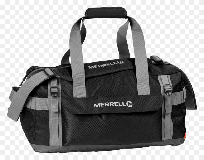 950x733 Medium 1437816400 Merrell Duffel Bag, Backpack, Tote Bag, Briefcase HD PNG Download