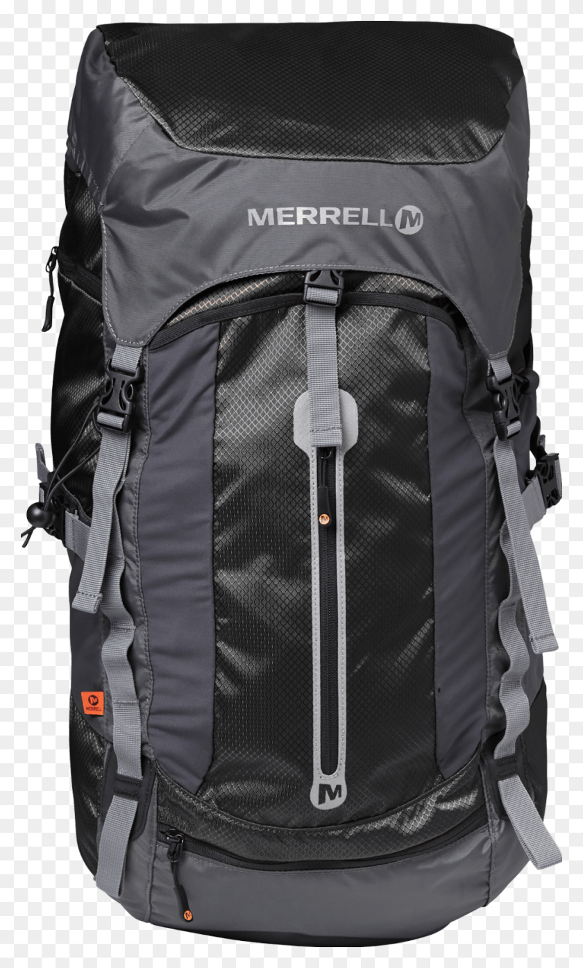 950x1627 Medium, Backpack, Bag HD PNG Download