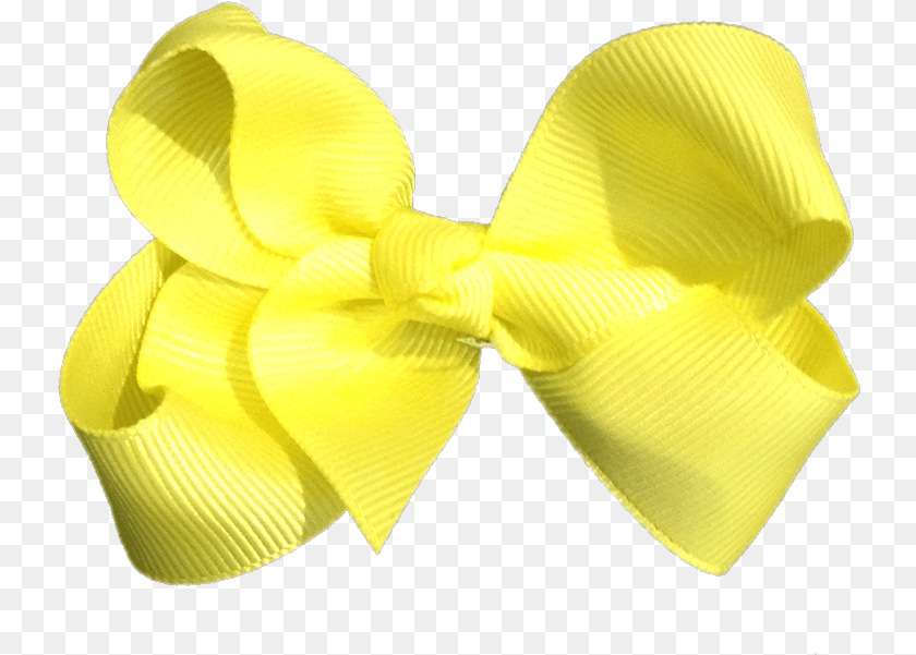 737x601 Medium Bow Knot Ribbon, Accessories, Formal Wear, Tie, Bow Tie Transparent PNG