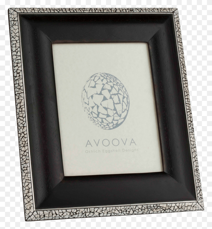 1225x1332 Medium Broad Picture Frame, Text, Plant, Plaque HD PNG Download