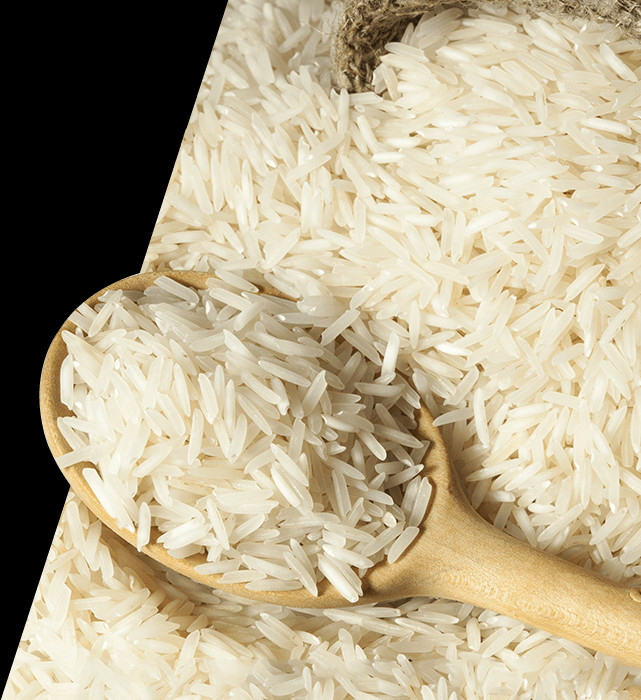 641x700 Medium Grain Basmati Rice, Plant, Rug, Vegetable HD PNG Download