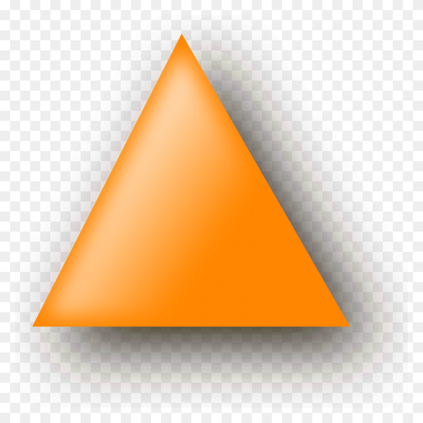 800x800 Medium Image, Lamp, Triangle HD PNG Download