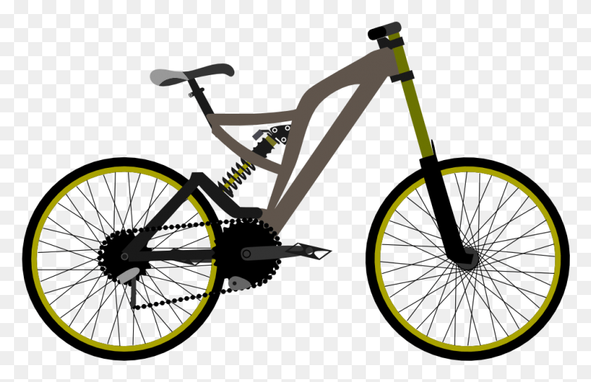 991x616 Medium Image Cannondale Moterra Lt 2 2018, Bicycle, Vehicle, Transportation HD PNG Download