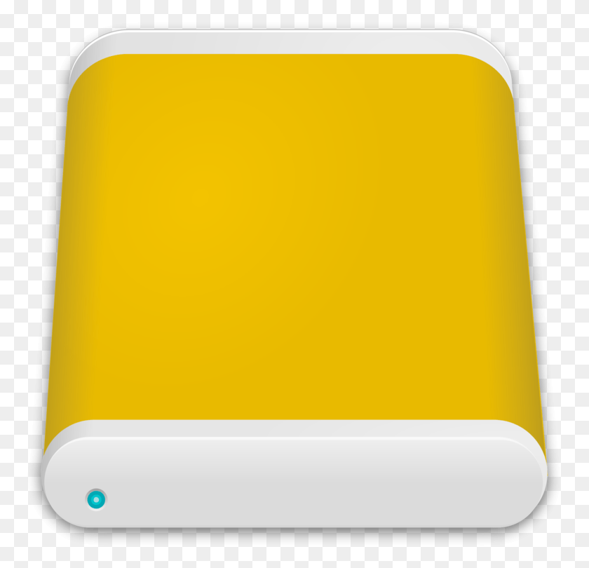 765x750 Medium Image Hard Drive Icon, Electronics, Text, Phone HD PNG Download