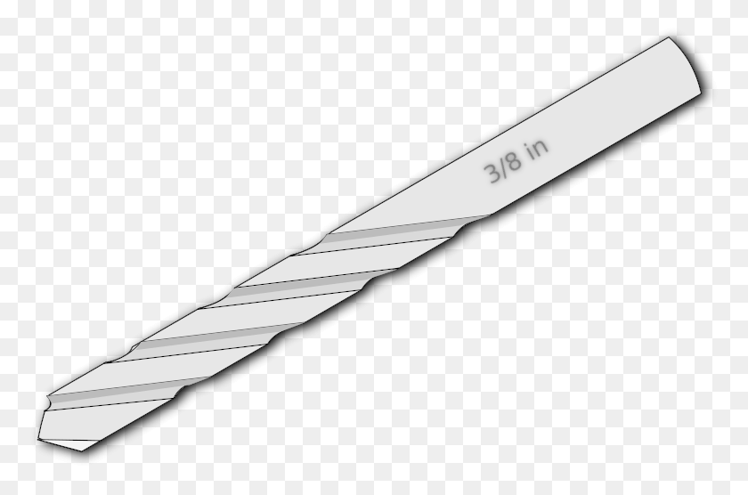 777x496 Medium Image Knife, Weapon, Weaponry, Blade HD PNG Download