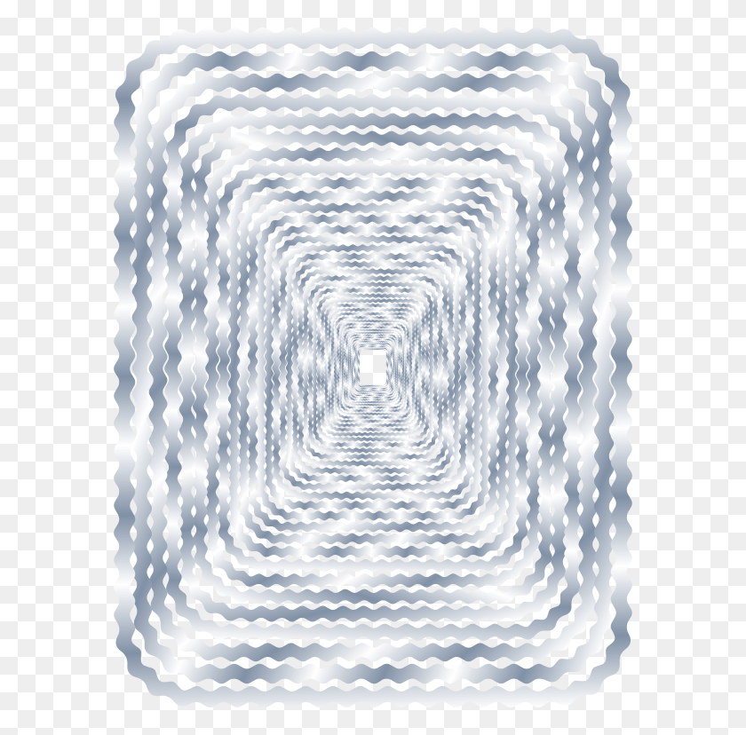 584x768 Medium Image Motif, Rug, Pattern, Spiral Descargar Hd Png