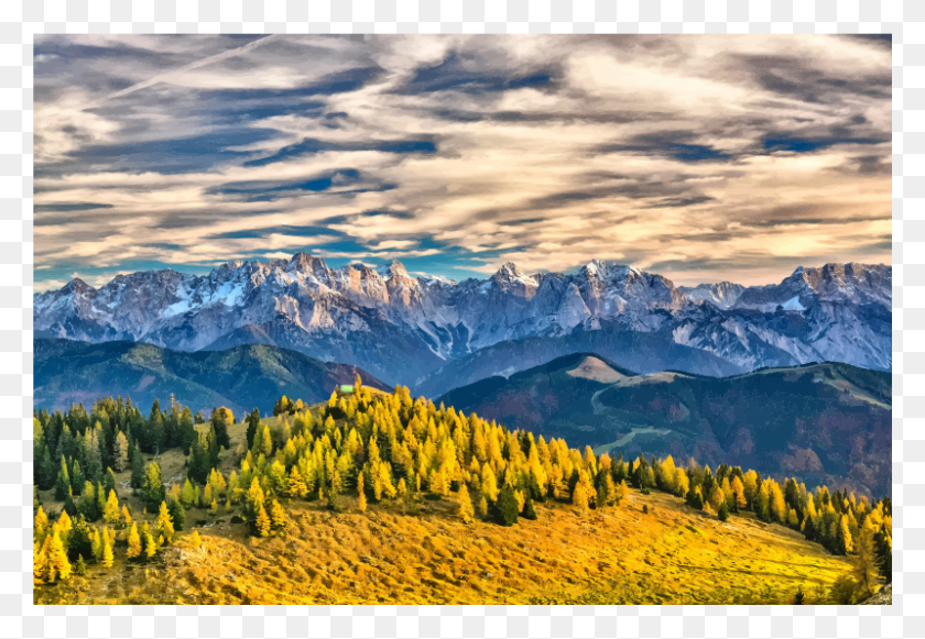 800x535 Medium Image Nikon D3400 Landscape Photography, Mountain Range, Mountain, Outdoors HD PNG Download