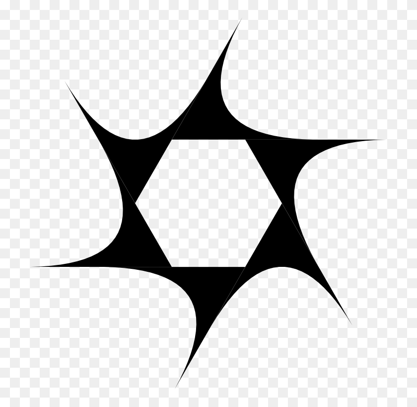 717x759 Среднее Изображение Звезды Ниндзя .Png, Серый, Мир Варкрафта Hd Png Скачать