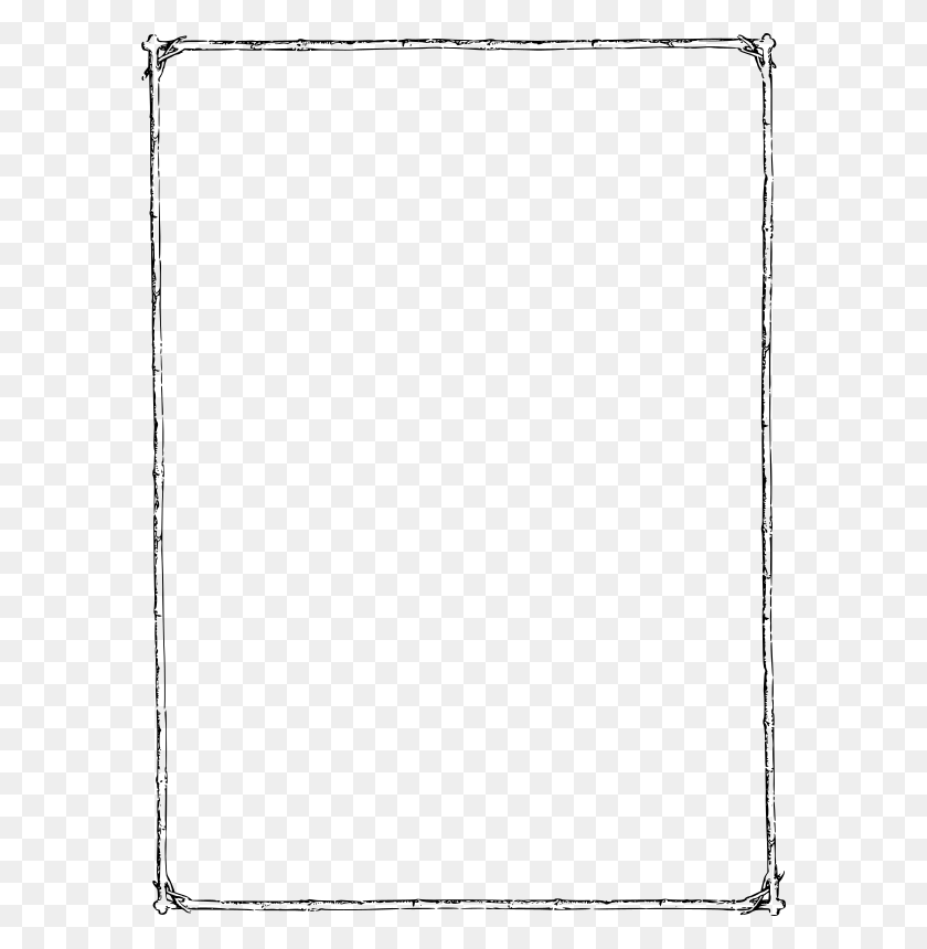 584x800 Medium Image Paper Product, Gray, World Of Warcraft HD PNG Download