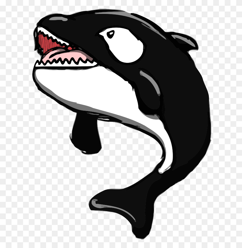 626x800 Medium Image Whales, Clothing, Apparel, Teeth HD PNG Download