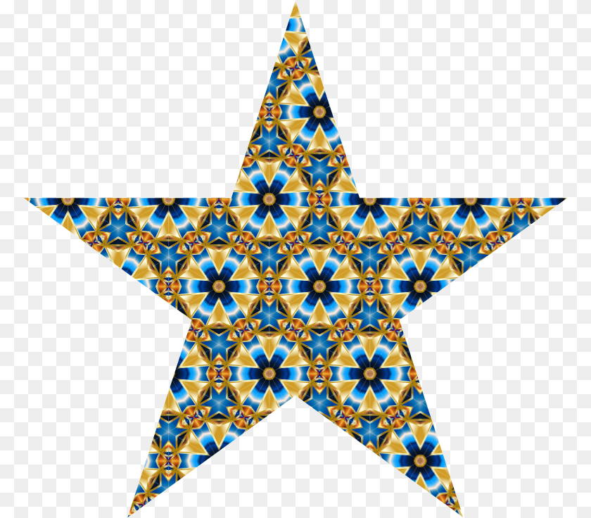 Medium Image White Macy39s Gift Card, Star Symbol, Symbol, Pattern PNG