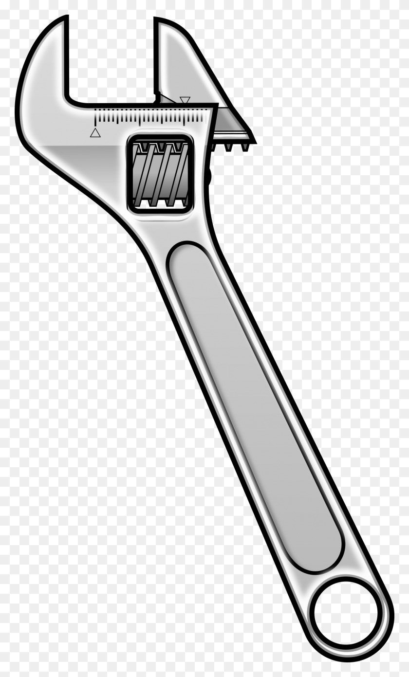 1406x2400 Medium Image Wrench Icon, Scissors, Blade, Weapon HD PNG Download