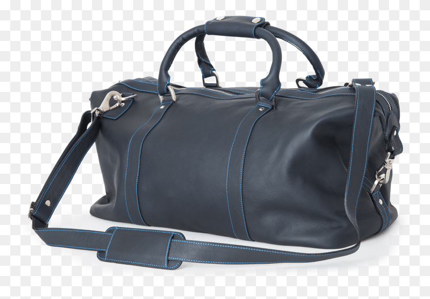 1916x1291 Medium Leather Duffel Bag Handbag, Accessories, Accessory, Purse HD PNG Download