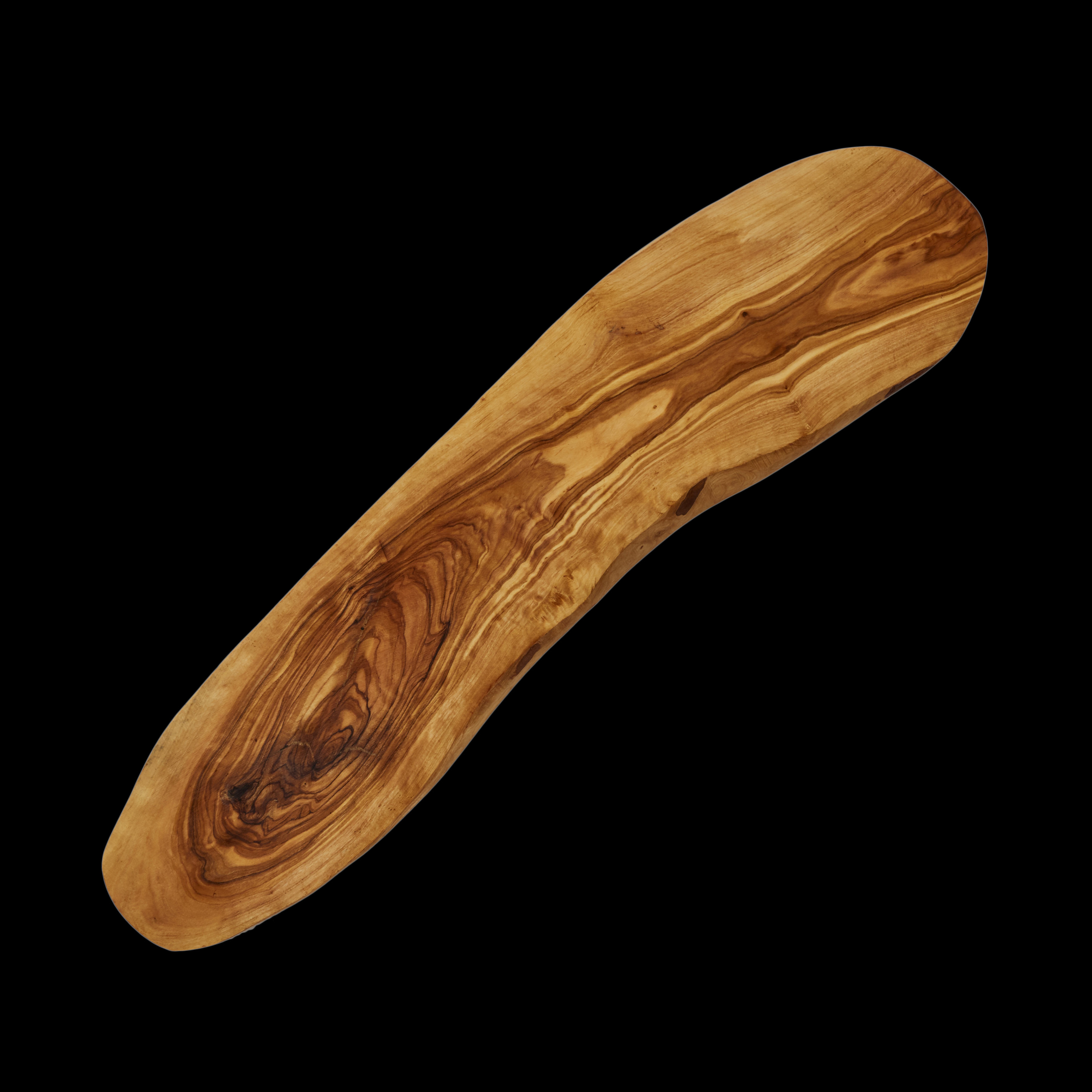 2800x2800 Medium Olive Wood Board Wood, Axe, Tool, Cutlery HD PNG Download