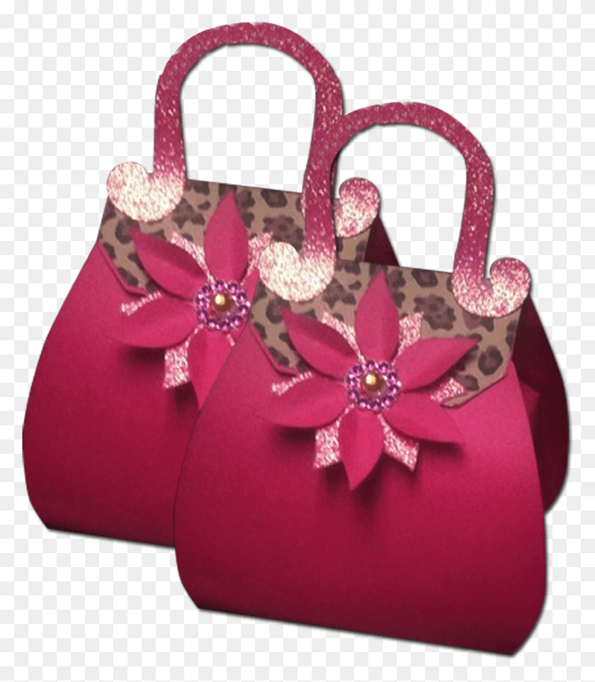 1656x1916 Medium Party Favor Boxes Handbag, Bag, Accessories, Accessory Descargar Hd Png