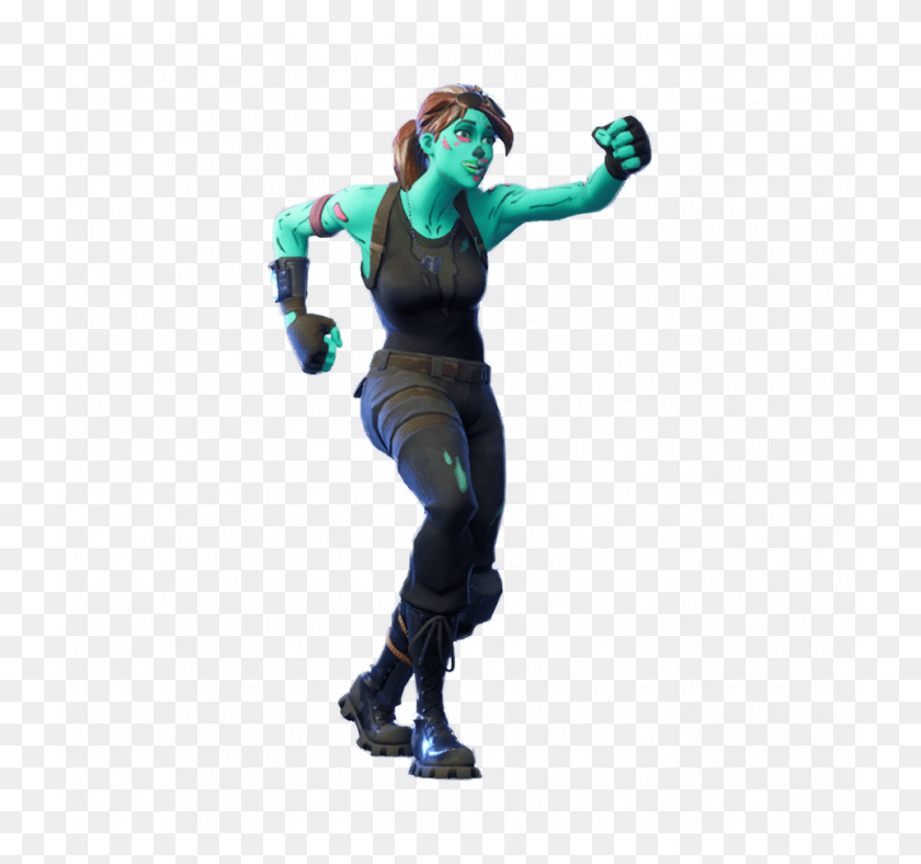 728x728 Medium Size Of Fornite Pumpernickel Fortnite, Person, Human, Leisure Activities HD PNG Download