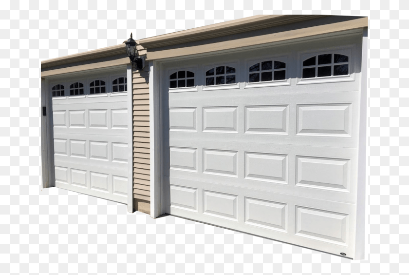 672x504 Medium Size Of Garage Ideas Garage Door, Door HD PNG Download